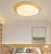 Lola Pebble Ceiling Lamp